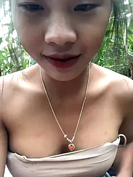 Snapshot of namicute chatting on 11/16/25, 02:06 namicute online show from 11/16/25, 02:06