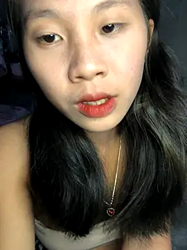 Snapshot of namicute chatting on 11/19/25, 03:17 namicute online show from 11/19/25, 03:17