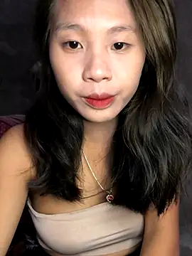 Snapshot of namicute chatting on 11/21/25, 01:48 namicute online show from 11/21/25, 01:48