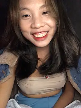 Snapshot of namicute chatting on 11/23/25, 03:45 namicute online show from 11/23/25, 03:45