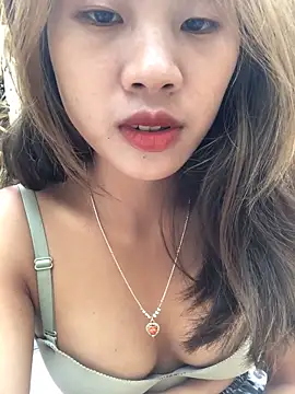 namicute online show from 12/23/25, 02:09