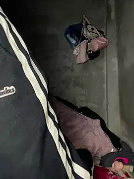 namicute online show from 02/14/26, 01:13