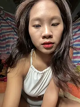 namicute online show from 02/26/26, 08:57