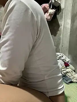 namicute online show from 03/20/26, 12:48