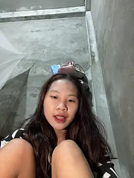 namicute online show from 03/31/26, 01:29