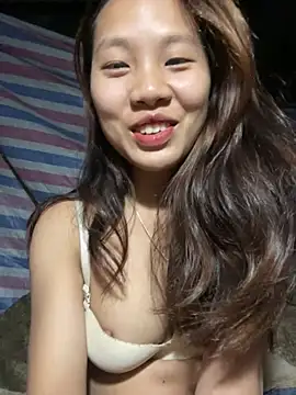 namicute online show from 04/23/26, 02:41