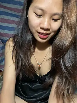 namicute online show from 05/01/26, 09:58
