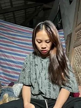 namicute online show from 05/05/26, 07:55