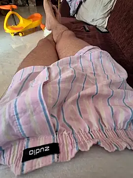 crawlerdrill online show from 11/02/25, 05:32