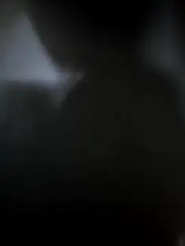 crawlerdrill online show from 11/04/25, 11:31