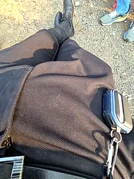 crawlerdrill online show from 11/27/25, 09:55