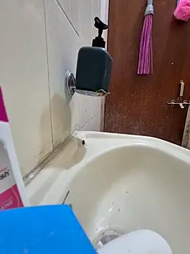 crawlerdrill online show from 12/01/25, 02:38