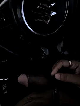 crawlerdrill online show from 12/03/25, 12:25