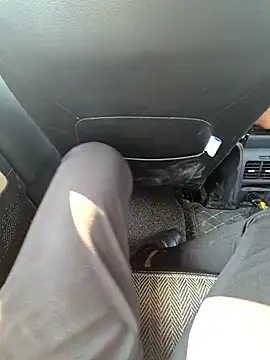 crawlerdrill online show from 12/04/25, 08:01