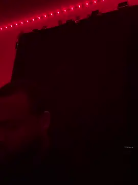 Snapshot of 3rdlegdemon1 chatting on 11/05/25, 06:13 3rdlegdemon1 online show from 11/05/25, 06:13