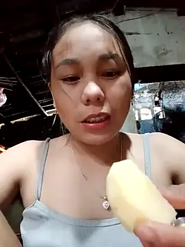 kitachu online show from 10/17/25, 04:37