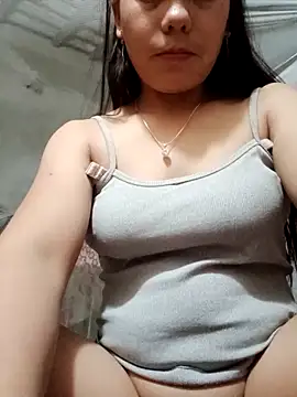 kitachu online show from 10/27/25, 09:08