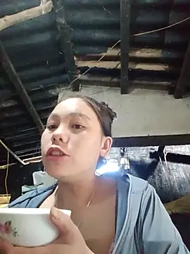 kitachu online show from 11/04/25, 04:44