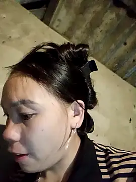 kitachu online show from 11/07/25, 11:43