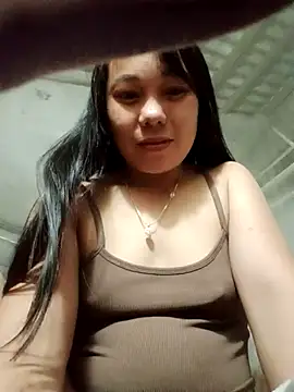 kitachu online show from 11/16/25, 01:00