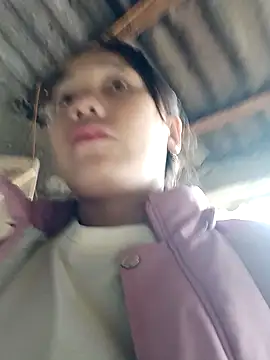 kitachu online show from 11/20/25, 04:34