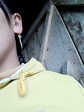 kitachu online show from 11/29/25, 12:02