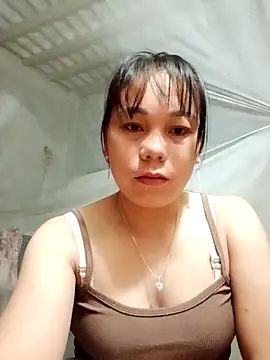 kitachu online show from 12/02/25, 11:34