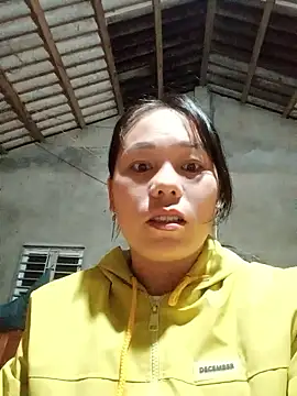 kitachu online show from 12/14/25, 11:09