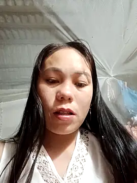 kitachu online show from 12/15/25, 11:09