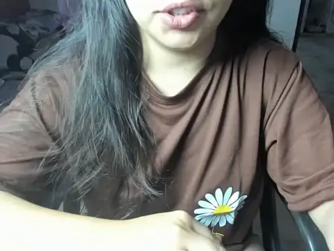 Divya68 online show from 11/22/25, 05:45