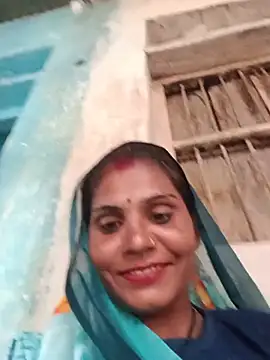 Snapshot of Munmun_7 chatting on 07/13/26, 01:03 Munmun 7 online show from 07/13/26, 01:03