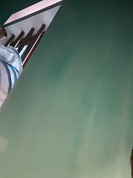 HuangHN online show from 03/28/26, 07:41