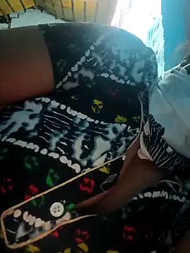 SX-ANA online show from 11/10/25, 07:13