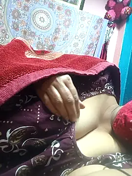 SX-ANA online show from 01/07/26, 05:15