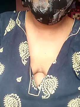 SX-ANA online show from 03/15/26, 09:15