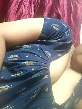 SX-ANA online show from 04/18/26, 07:18