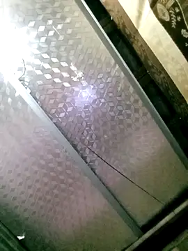 Snapshot of SansanCii chatting on 12/02/25, 12:16 SansanCii online show from 12/02/25, 12:16