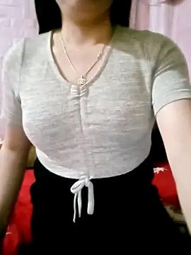 SansanCii online show from 02/09/26, 11:03