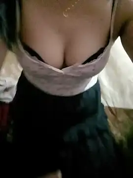 SansanCii online show from 07/26/26, 11:22