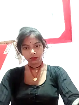 Snapshot of Mehta_seema chatting on 10/18/25, 11:49 Mehta seema online show from 10/18/25, 11:49