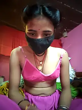 Mehta seema online show from 10/28/25, 02:31