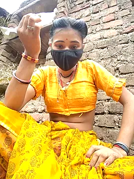 Mehta seema online show from 10/31/25, 05:41