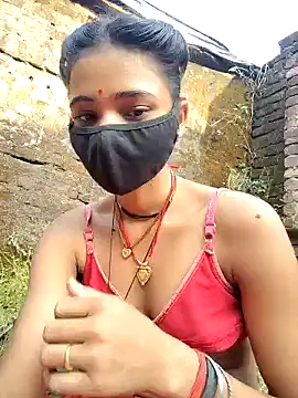 Mehta seema online show from 11/01/25, 10:39