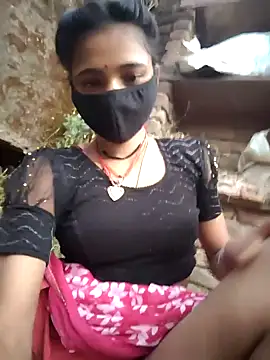 Mehta seema online show from 11/03/25, 12:17