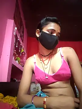 Mehta seema online show from 11/04/25, 02:16