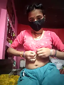 Mehta seema online show from 11/08/25, 03:12