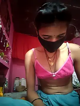 Mehta seema online show from 11/13/25, 12:20