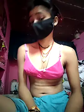 Mehta seema online show from 11/15/25, 12:19