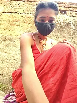 Mehta seema online show from 11/24/25, 02:44