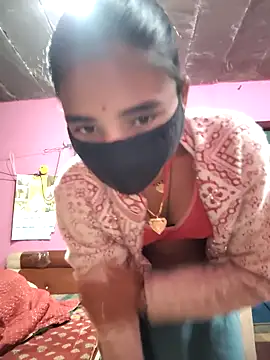 Mehta seema online show from 12/16/25, 12:59